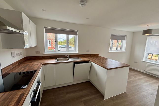 3, Snowdrop Road, Brandon photo 3