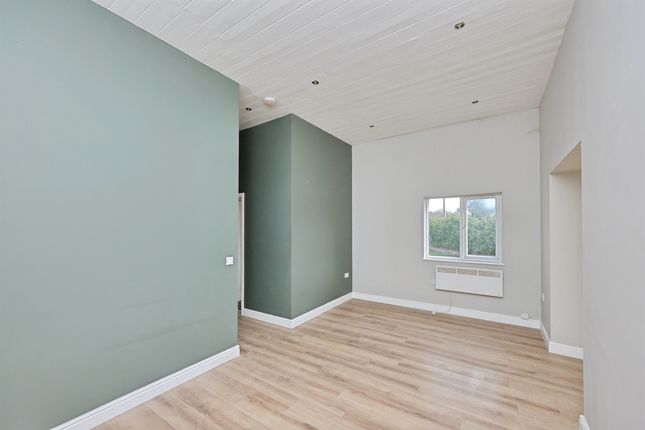 35a, Fakenham Road, Norwich photo 4