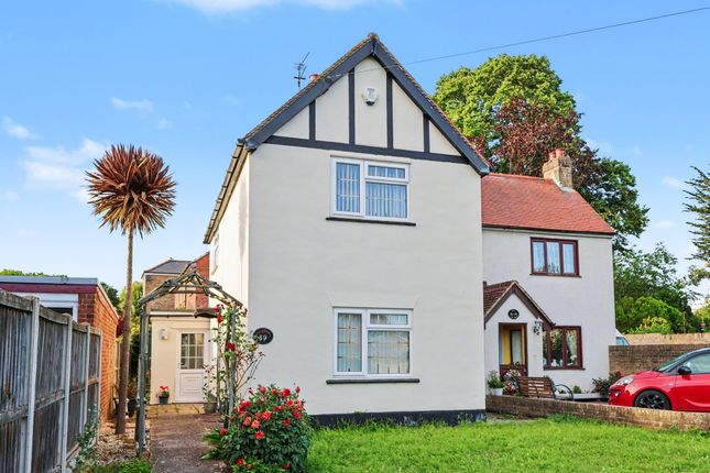2-bed house on 59, Monkton Road, Ramsgate, £150,000