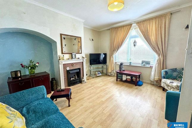 59, Millfield Road, Edgware photo 3