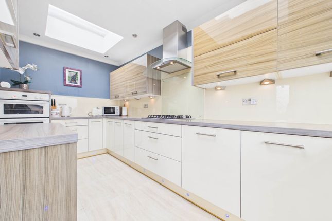 47, Drygate Street, Larkhall photo 4