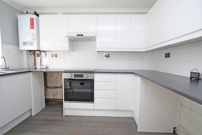 118, Cotswold Road, Worthing photo 4