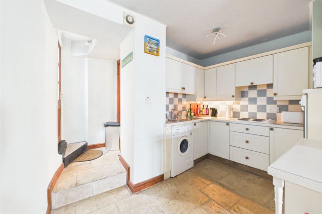23, Bridge Street, Okehampton photo 2