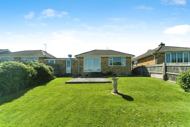 37, Netherfield Avenue, Eastbourne photo 2