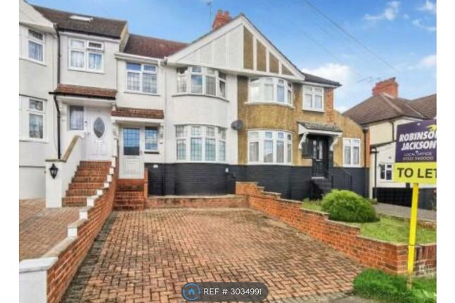 Collindale Avenue, Erith photo 2