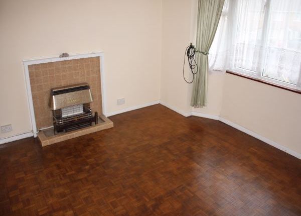56, Worcesters Avenue, Middlesex photo 3