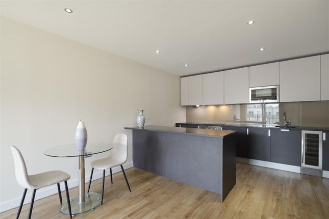 36 Ellyson House - Lyvl4Vukvvrhht3Rmvpi.Jpg