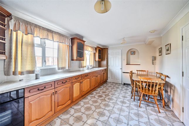 11, Ham Green, Langport photo 5