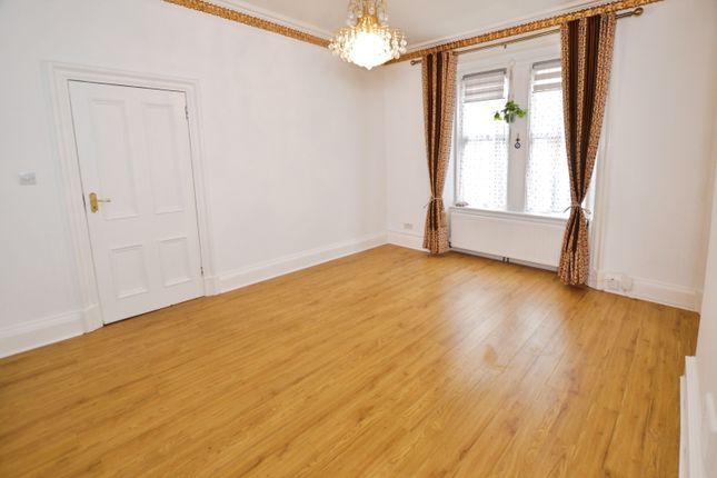 MD, 3, Tay Street, Edinburgh photo 2