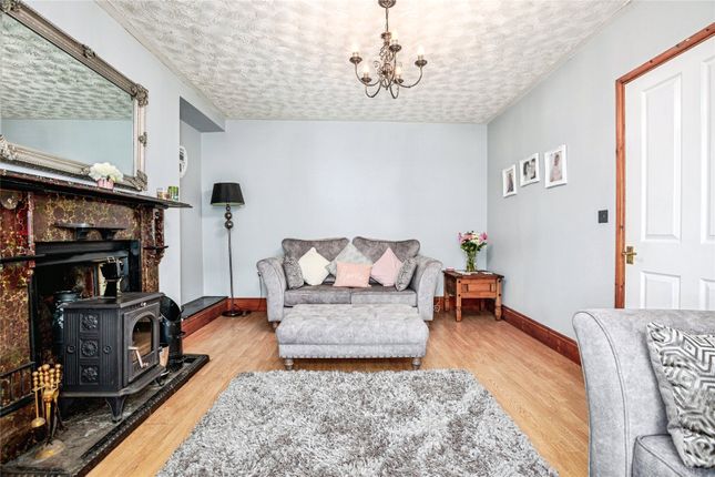 Bargoed Villa,, Drefach Felindre, Llandysul photo 3