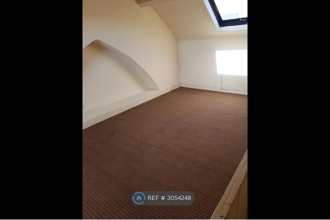 Chessher Street, Hinckley photo 5