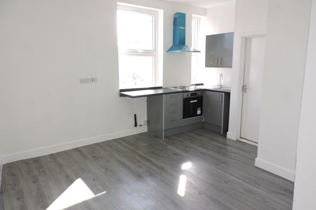 2, 64a, Main Street, Nottingham photo 5