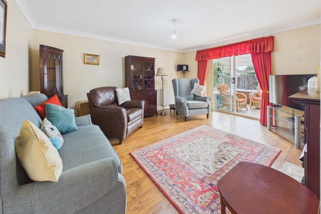 7, Oak Road, King's Lynn photo 2