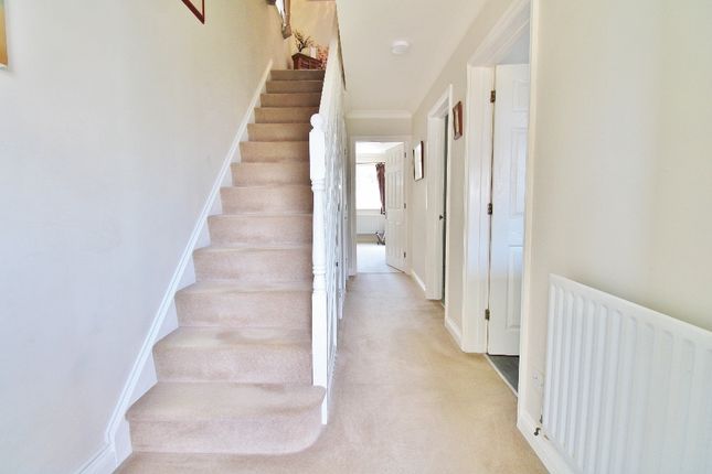 3, Seathrift Close, Lee-on-the-Solent photo 3