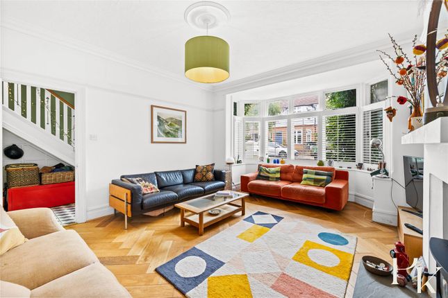 8, Silverdale Road, Hove photo 4