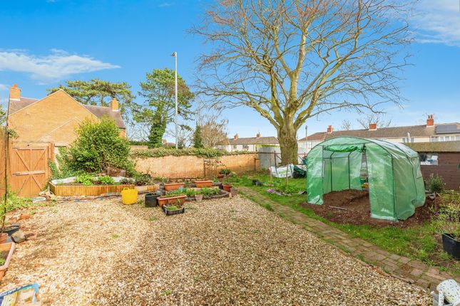 171, Stamford Road, Kettering photo 4