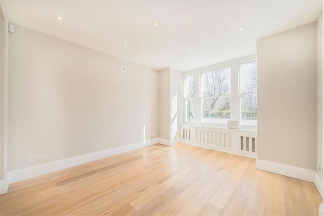 Flat B, 430, Fulham Palace Road, London photo 4
