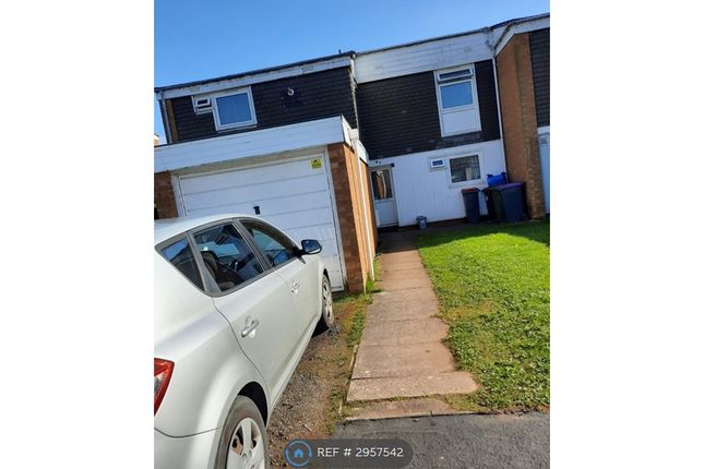 Southgate, Sutton Hill, Telford photo 4