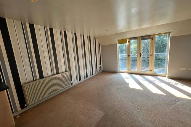 63 Barberry Court, Barnsley photo 3