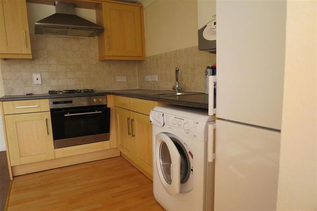 2, Castlemain Avenue, Bournemouth photo 4