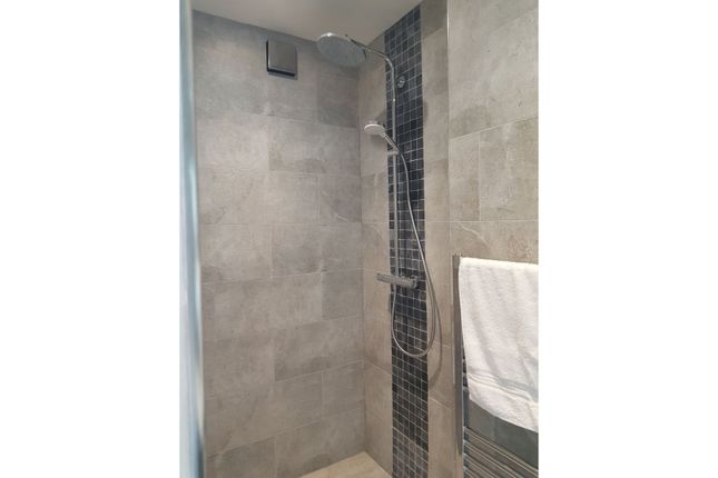 Flat 7 Brython, Narberth Road, Tenby photo 4