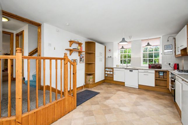 13, East Green, Anstruther photo 4