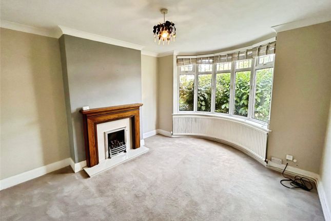 217, Hykeham Road, Lincoln photo 3