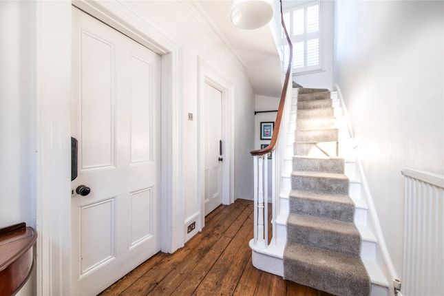 28, Clarence Place, Kent photo 4