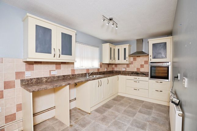 28, Monks Way, Burnham-on-Sea photo 4