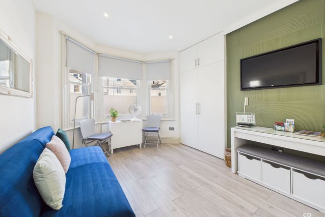 1 bed property for rent in 11 Seafield Road, Hove BN3