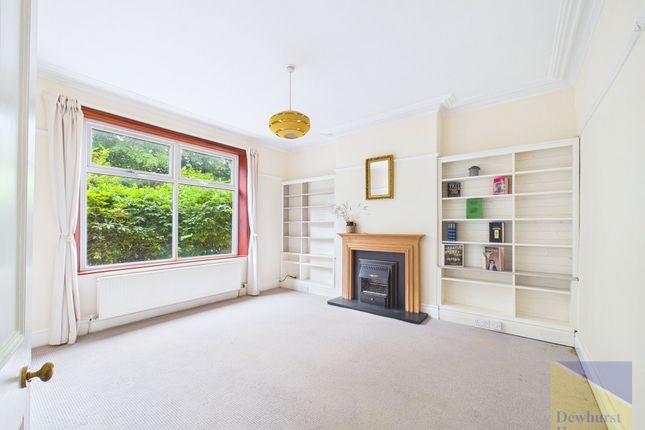 51, Cumeragh Lane, Whittingham photo 2