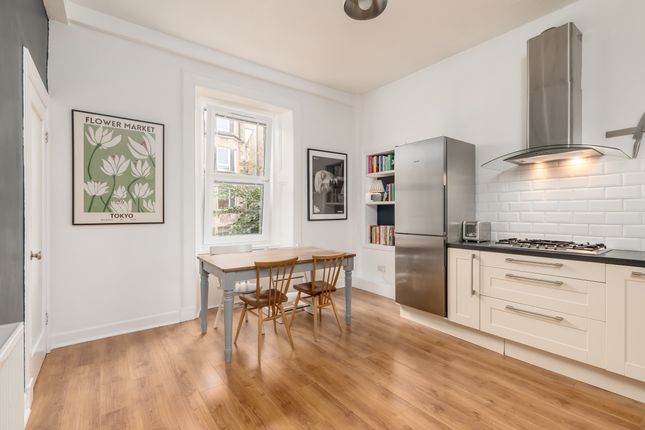 5, Ivy Terrace, Edinburgh photo 3