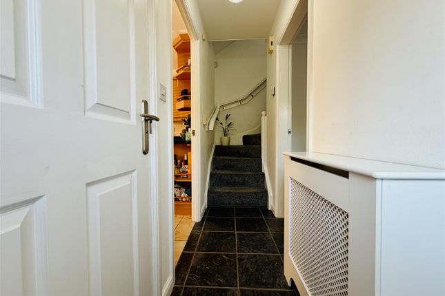 97, Punton Walk, East Riding Of Yorkshire photo 2