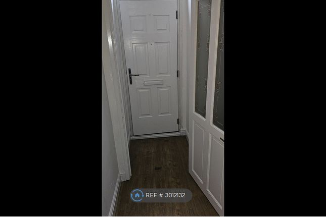 Knutsford Road, Gorton, Manchester photo 2