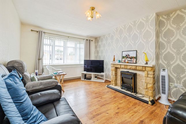 11a, Earlsfield, LINCOLN photo 4
