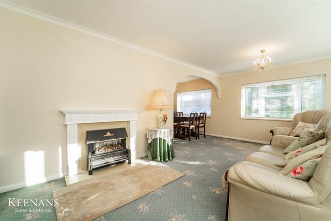 2 Ribble View, Three Rivers Woodland Park, West Bradford photo 3