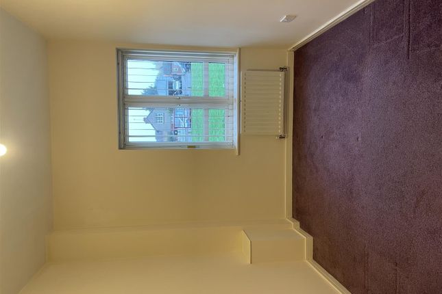 85 Pomfret Court, River View, Northampton photo 4