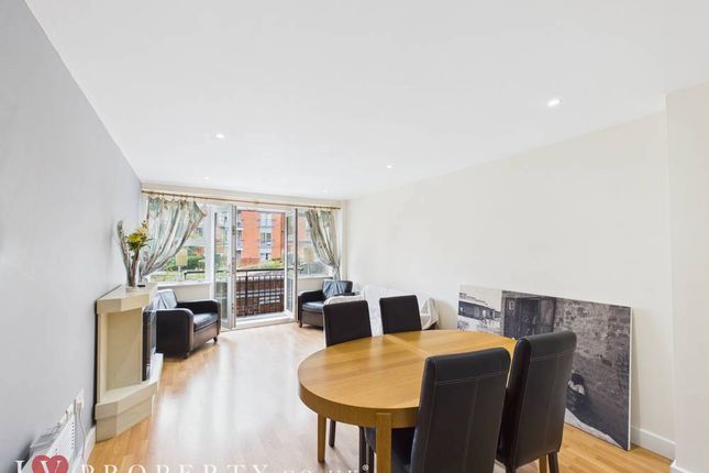 Flat 7,, Waterside Court, Birmingham photo 4