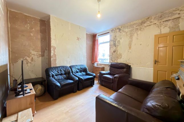5, Lynwood Avenue, Manchester photo 4