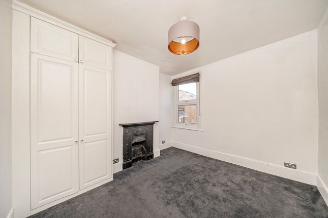 126A, Morden Road, London photo 4
