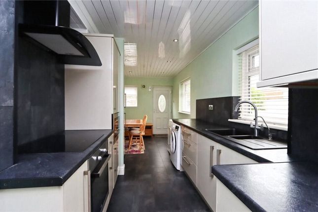 2 Dale Street, Ryton photo 4