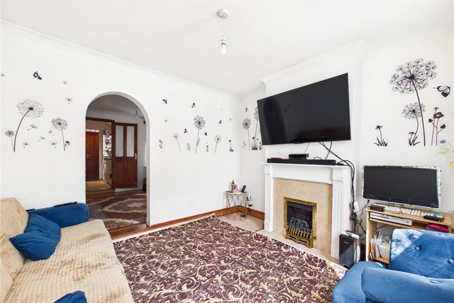 60, Pauline Street, Suffolk photo 4