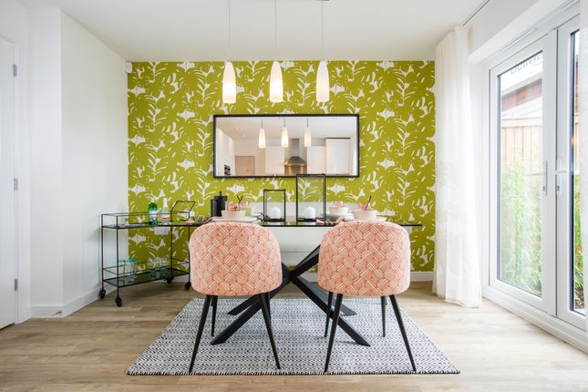 Showhome Photography