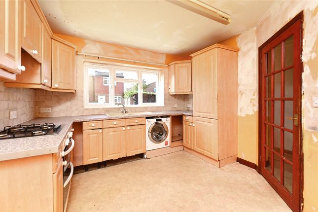 53, Oakfield Road, Surrey photo 4