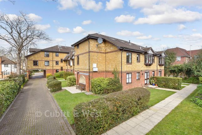Fircroft, Epsom Road, Leatherhead photo 2