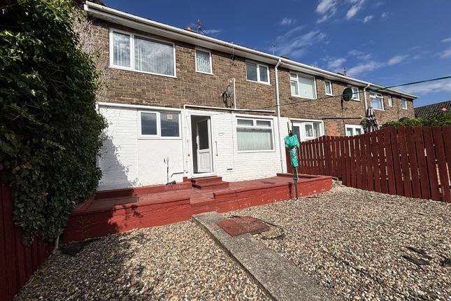 25, Hartley Road, Newton Aycliffe photo 3