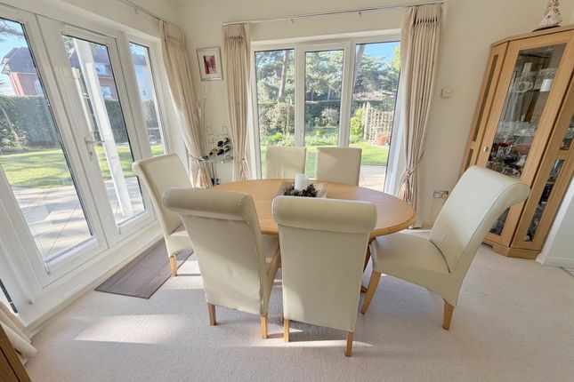 21a, Nairn Road, Poole photo 4