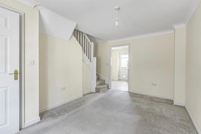 18, Osier Way, Cambridge photo 3