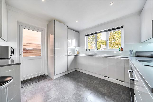 52, Heathfield Road, Keston photo 4