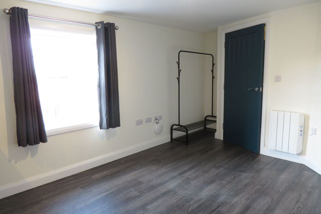 5 Market Chambers, Hereford photo 5